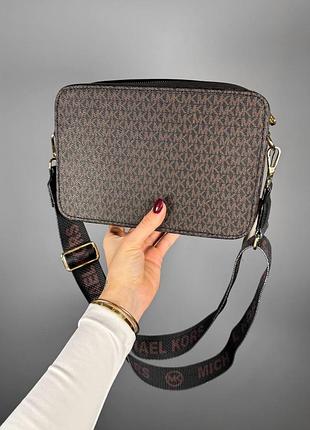 Сумка michael kors 4