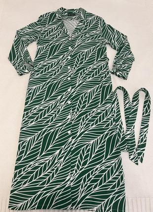 Сукня must have