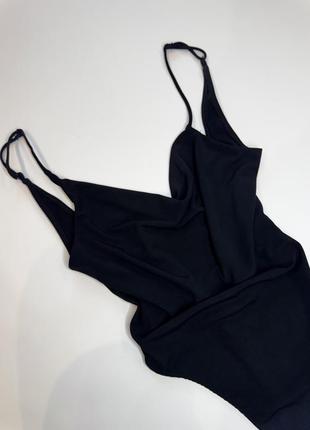 Красивий боді  ❤️ 4