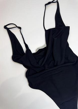 Красивий боді  ❤️ 9