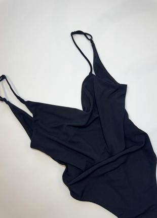 Красивий боді  ❤️ 7