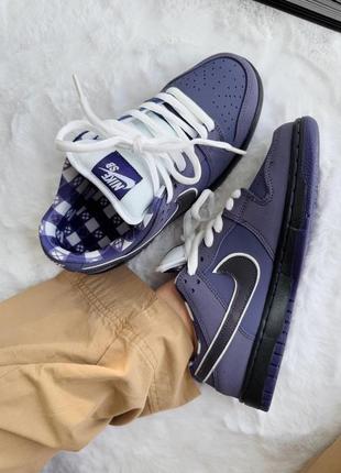 Air Max 1 x Atmos
