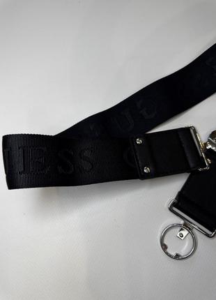 Ремень, пояс женский guess