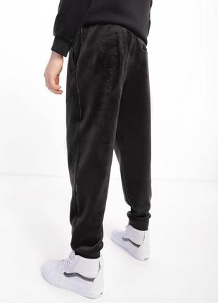 Штани armani exchange