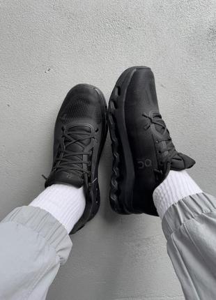 zapatillas de running amortiguación minimalista talla 43 más de 100 📦