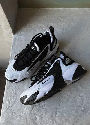 Кроссовки hyperdunks nike windbreaker men gold sneakers black women black white