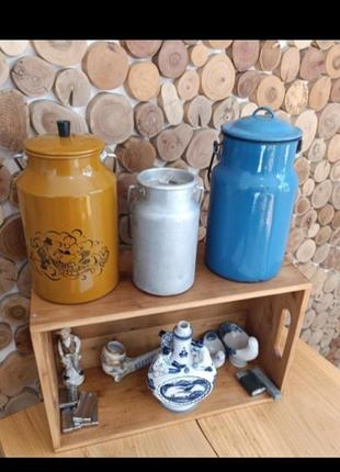 За шт латунь фигурки статуэтки