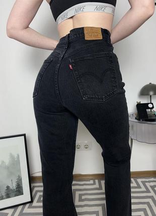 Джинси levis 28