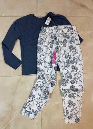 Женская пижама primark