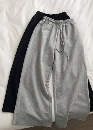 Спортивные штаны2 фото