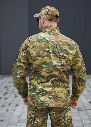 Форма мультикам ріп-стоп military 3