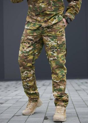 Форма мультикам ріп-стоп military 5