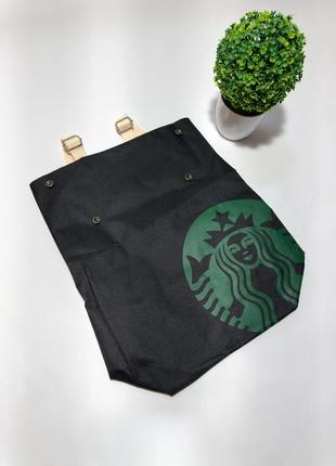 Рюкзак starbucks