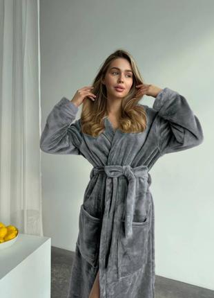 Нова піжама унісекс з капюшоном та кишені — ідеальний вибір для комфортного відпочинку!