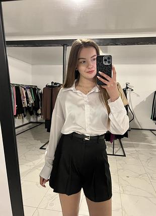 Шорти 2