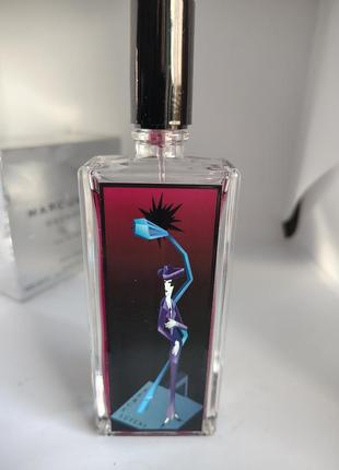 Парфум Dolce gabbana pour homme