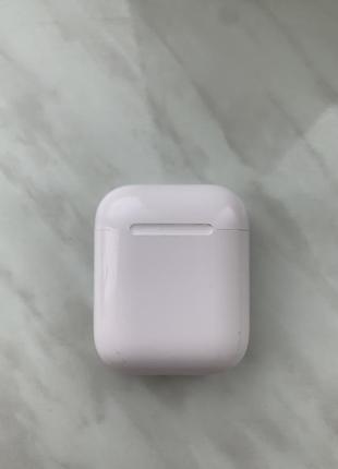 Airpods2