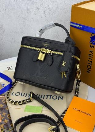 Сумочка люкс