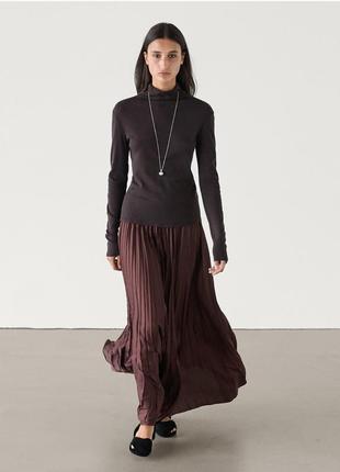 Юбка massimo dutti