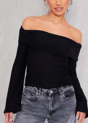 Кофточка от плт, невероятно мягкая,новая с биркой