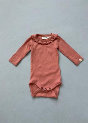 Боді lil’atelier