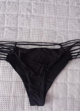 Плавки до купальника calzedonia cobey