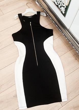 Очень красивое платье🎀