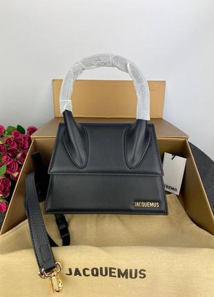 Сумка шкіряна