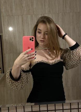 Плаття