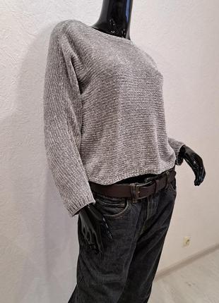 Кофта женская bershka