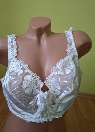Бюстгальтер 90е