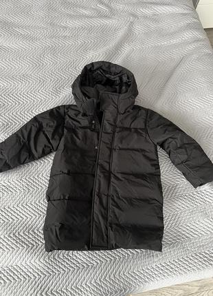 Парка zara