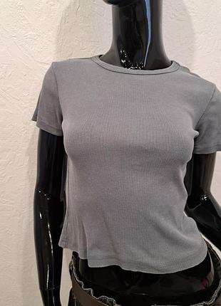 Футболка варенка primark