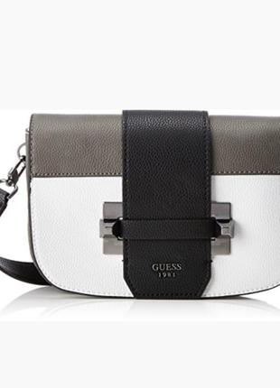 Сумка крос-боді guess