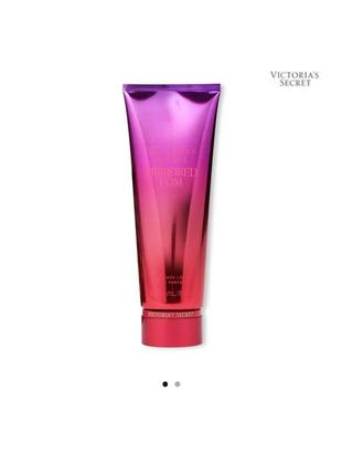 Лосьйон для тіла victoria`s secret mirrored pom