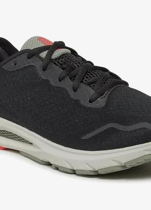 Оригинальные кроссовки under armour 4