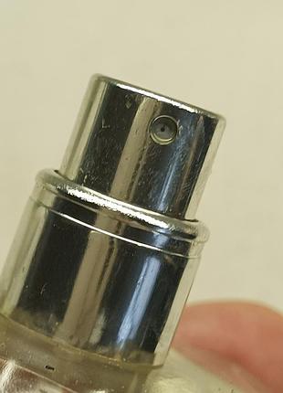 Colabo floral rose blackcurrant parfum 1 ml оригинал.5 фото