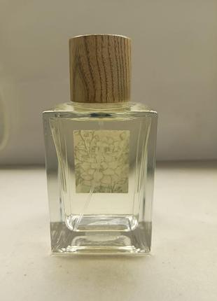 Colabo floral rose blackcurrant parfum 1 ml оригинал.2 фото