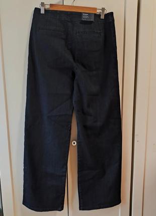 Джинси j.jill2 фото