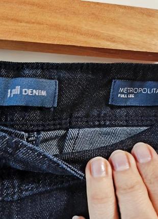 Джинси j.jill3 фото