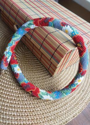 Жгут "мрія про літо"