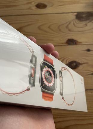 Новые gs8 ultra black