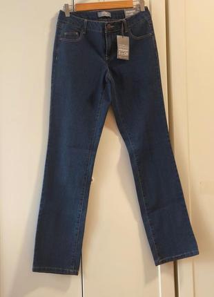 Джинс denim dorothy perkins
