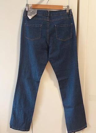 Джинс denim dorothy perkins3 фото