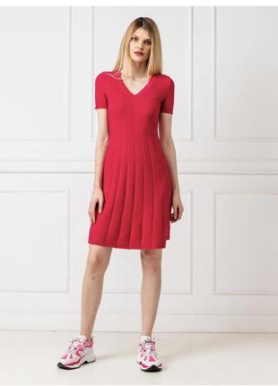 Hugo boss нова оригінальна сукня з біркою плаття