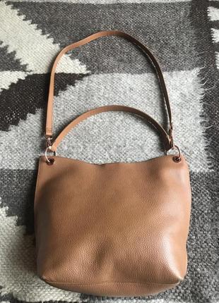 Сумка Ted baker сумочка