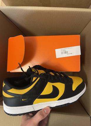 nike air max rival 2 inch black heels
