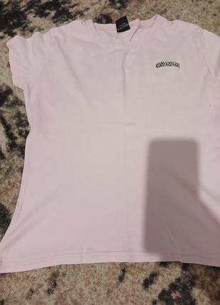 Футболка diesel