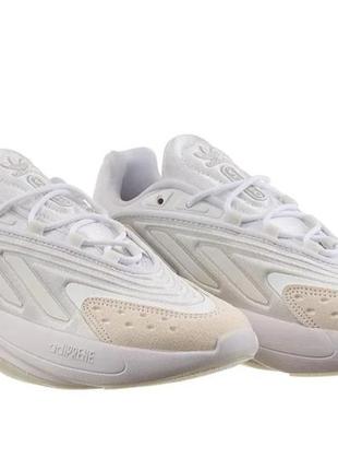 Кроссовки женские adidas ozelia originals
