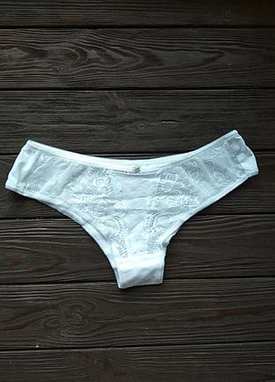Трусики женские la vivas 20186 xl